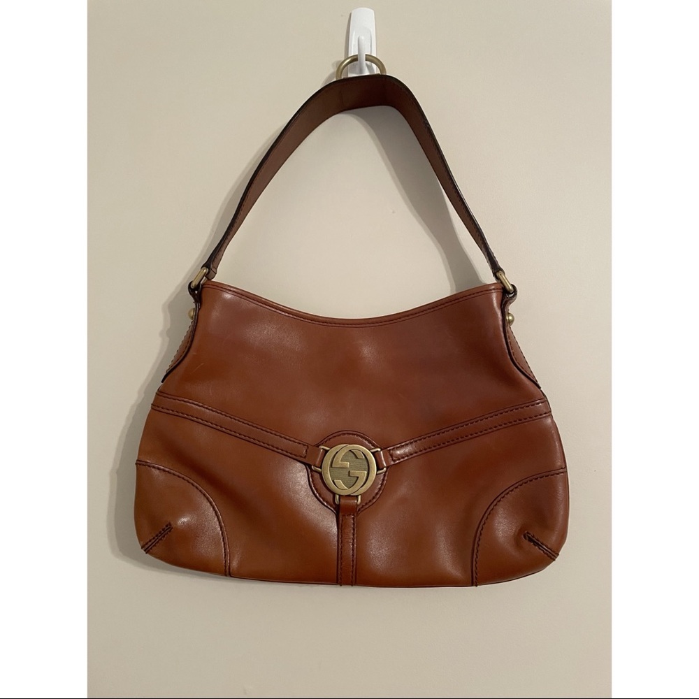 Gucci Purse